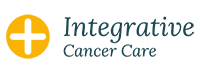 Integrative Cancer Care Logo