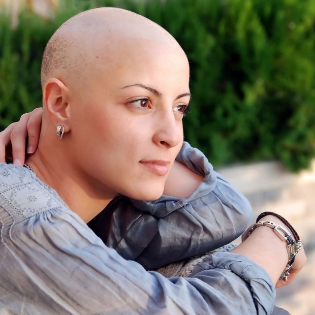 Artemisia Annua and Its Cancer-Fighting Properties - Integrative Cancer Care